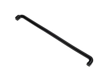 Stellox 11-25833-SX Прокладка крышки ГРМ BMW 5 E34 1.8 M43 - 5