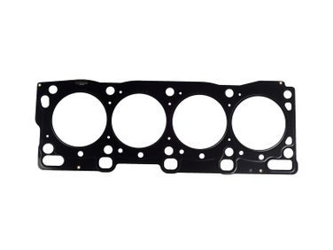 Stellox 11-25999-SX Прокладка ГБЦ 1.05mm Mazda 6 2.0Di rf5c - 1