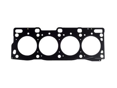 Stellox 11-25999-SX Прокладка ГБЦ 1.05mm Mazda 6 2.0Di rf5c - 2