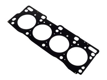 Stellox 11-25999-SX Прокладка ГБЦ 1.05mm Mazda 6 2.0Di rf5c - 3