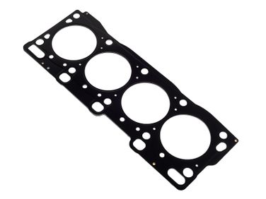 Stellox 11-25999-SX Прокладка ГБЦ 1.05mm Mazda 6 2.0Di rf5c - 4