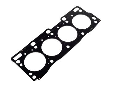Stellox 11-25999-SX Прокладка ГБЦ 1.05mm Mazda 6 2.0Di rf5c - 5