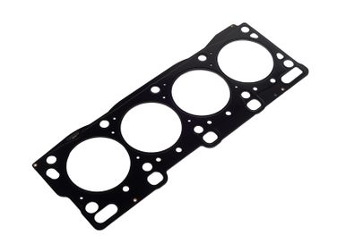 Stellox 11-25999-SX Прокладка ГБЦ 1.05mm Mazda 6 2.0Di rf5c - 6