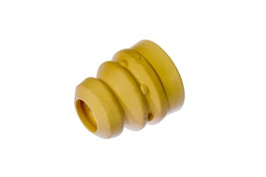 Stellox 11-27397-SX К-кт отбойник+пыльник перед. Opel - 3