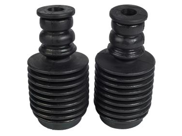 Stellox 11-27398-SX К-кт отбойник-пыльник перед. Renault - 1