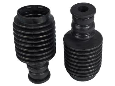 Stellox 11-27398-SX К-кт отбойник-пыльник перед. Renault - 3
