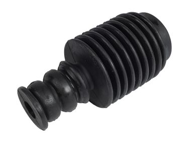 Stellox 11-27398-SX К-кт отбойник-пыльник перед. Renault - 5