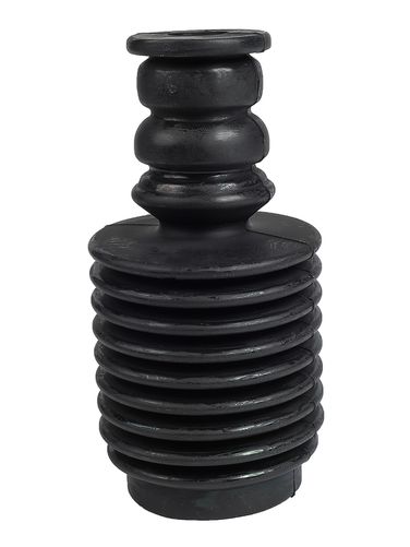 Stellox 11-27398-SX К-кт отбойник-пыльник перед. Renault - 7