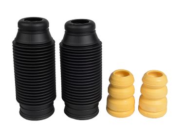 Stellox 11-27402-SX К-кт отбойник+пыльник перед. Hyundai - 1