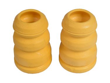 Stellox 11-27402-SX К-кт отбойник+пыльник перед. Hyundai - 2