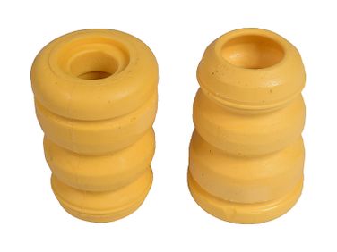 Stellox 11-27402-SX К-кт отбойник+пыльник перед. Hyundai - 3