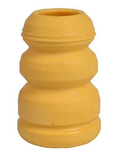 Stellox 11-27402-SX К-кт отбойник+пыльник перед. Hyundai - 4