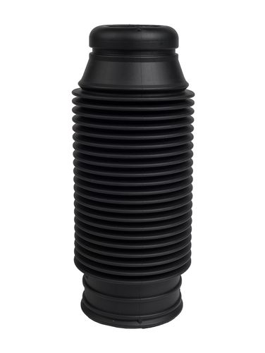 Stellox 11-27402-SX К-кт отбойник+пыльник перед. Hyundai - 6