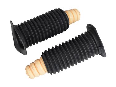 Stellox 11-27404-SX К-кт отбойник+пыльник перед. Mini - 1