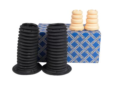 Stellox 11-27404-SX К-кт отбойник+пыльник перед. Mini - 2