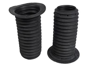 Stellox 11-27404-SX К-кт отбойник+пыльник перед. Mini - 3