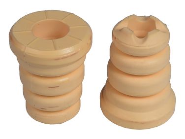 Stellox 11-27404-SX К-кт отбойник+пыльник перед. Mini - 4