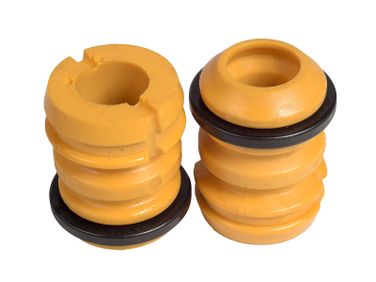 Stellox 11-27414-SX  - 2