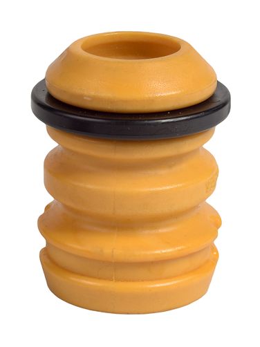 Stellox 11-27414-SX  - 3