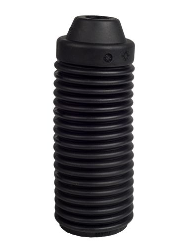 Stellox 11-27414-SX  - 5