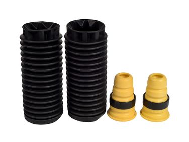 Stellox 11-27420-SX К-кт отбойник+пыльник перед.  Citroen - 1