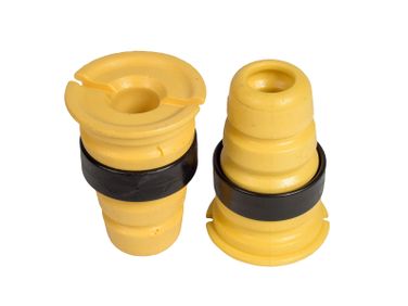 Stellox 11-27420-SX К-кт отбойник+пыльник перед.  Citroen - 2