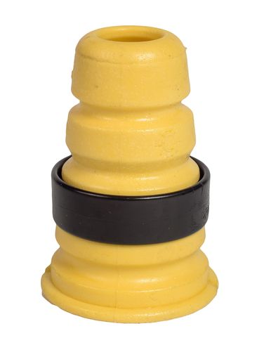 Stellox 11-27420-SX К-кт отбойник+пыльник перед.  Citroen - 3