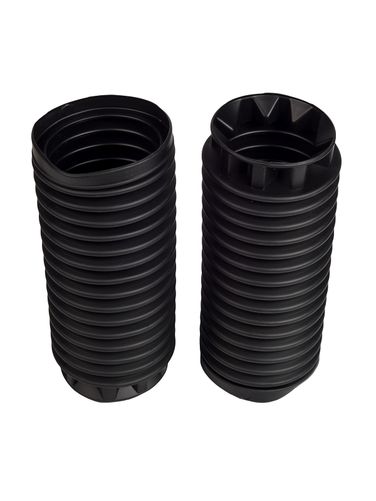 Stellox 11-27420-SX К-кт отбойник+пыльник перед.  Citroen - 4