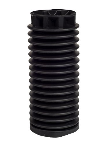 Stellox 11-27420-SX К-кт отбойник+пыльник перед.  Citroen - 5