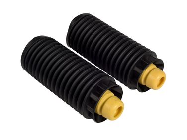 Stellox 11-27420-SX К-кт отбойник+пыльник перед.  Citroen - 6
