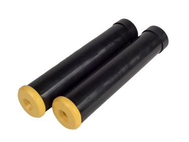 Stellox 11-27421-SX К-кт пыльник+отбойник задн. Volvo - 1