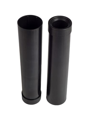 Stellox 11-27421-SX К-кт пыльник+отбойник задн. Volvo - 5