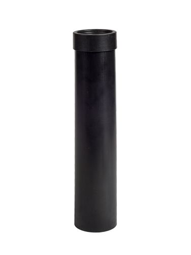 Stellox 11-27421-SX К-кт пыльник+отбойник задн. Volvo - 6