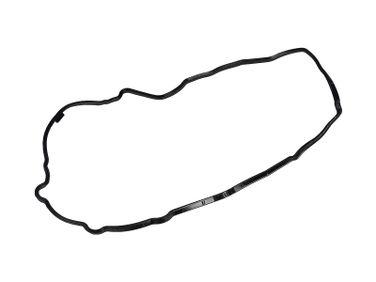 Stellox 11-28303-SX Прокладка клапанной крышки Nissan - 1