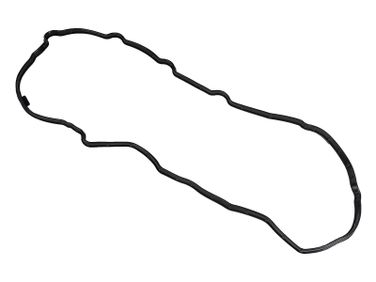 Stellox 11-28303-SX Прокладка клапанной крышки Nissan - 3