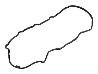 Stellox 11-28303-SX Прокладка клапанной крышки Nissan - 4
