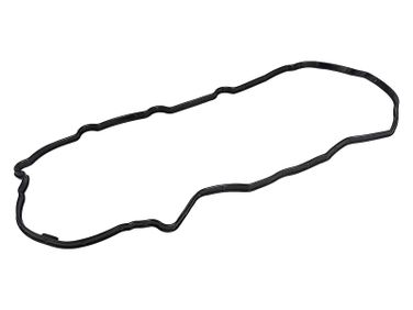 Stellox 11-28303-SX Прокладка клапанной крышки Nissan - 5