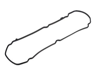Stellox 11-28328-SX Прокладка клапанной крышки Mitsubishi - 2