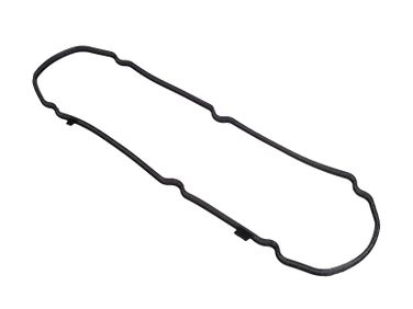 Stellox 11-28328-SX Прокладка клапанной крышки Mitsubishi - 3