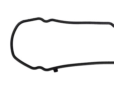 Stellox 11-28328-SX Прокладка клапанной крышки Mitsubishi - 5