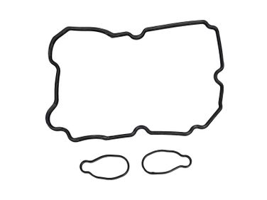 Stellox 11-28332-SX К-т прокладок клапанной крышки л. Subaru | лев | - 1