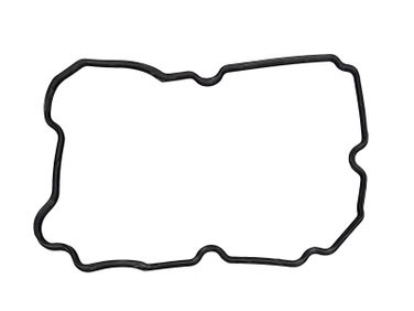 Stellox 11-28332-SX К-т прокладок клапанной крышки л. Subaru | лев | - 2
