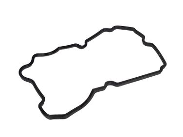 Stellox 11-28332-SX К-т прокладок клапанной крышки л. Subaru | лев | - 4