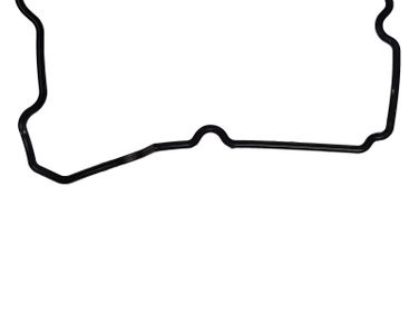 Stellox 11-28332-SX К-т прокладок клапанной крышки л. Subaru | лев | - 5