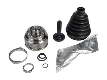 Stellox 150 2083-SX Шрус нар.к-кт 31607619657 BMW f25/f26 - 1