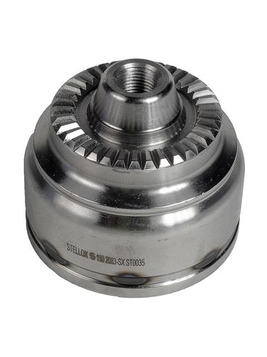 Stellox 150 2083-SX Шрус нар.к-кт 31607619657 BMW f25/f26 - 3