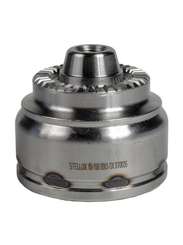 Stellox 150 2083-SX Шрус нар.к-кт 31607619657 BMW f25/f26 - 5
