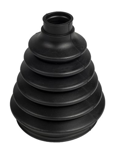 Stellox 150 2083-SX Шрус нар.к-кт 31607619657 BMW f25/f26 - 6