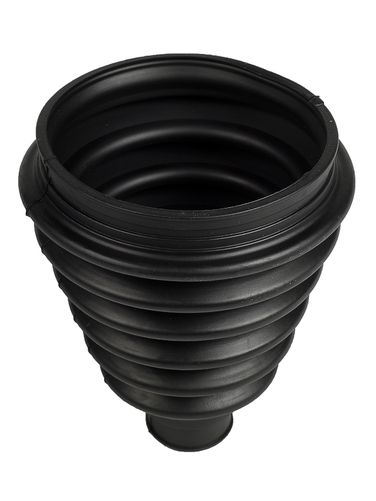 Stellox 150 2083-SX Шрус нар.к-кт 31607619657 BMW f25/f26 - 7
