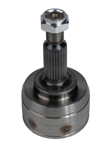 Stellox 150 2084-SX Шрус нар.к-кт Renault Fluence 1.6/2.0 - 3
